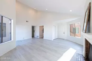 1718 Sinaloa Rd, Simi Valley, CA 93065 - Photo 8