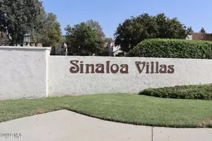 1718 Sinaloa Rd, Simi Valley, CA 93065 - Photo 42