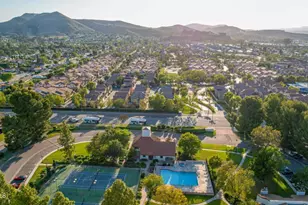 1718 Sinaloa Rd, Simi Valley, CA 93065 - Photo 36