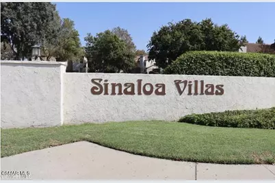 1718 Sinaloa Road #219, Simi Valley, CA 93065 - Photo 1