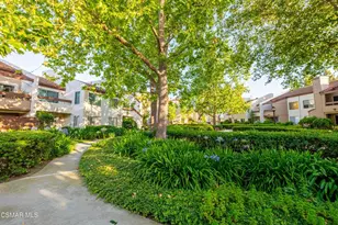 1718 Sinaloa Rd, Simi Valley, CA 93065 - Photo 30