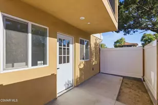 1740 Patricia Ave, Simi Valley, CA 93065 - Photo 6