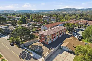 1740 Patricia Ave, Simi Valley, CA 93065 - Photo 48