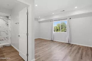 1740 Patricia Ave, Simi Valley, CA 93065 - Photo 36