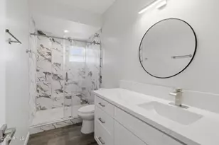1740 Patricia Ave, Simi Valley, CA 93065 - Photo 20