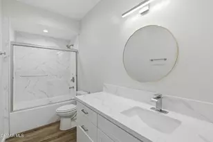 1740 Patricia Ave, Simi Valley, CA 93065 - Photo 40