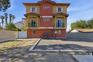 1740 Patricia Ave, Simi Valley, CA 93065 - Photo 58