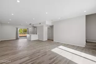 1740 Patricia Ave, Simi Valley, CA 93065 - Photo 46