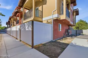 1740 Patricia Ave, Simi Valley, CA 93065 - Photo 4