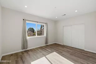 1740 Patricia Ave, Simi Valley, CA 93065 - Photo 38
