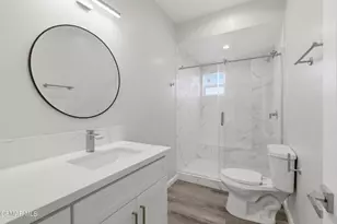 1740 Patricia Ave, Simi Valley, CA 93065 - Photo 24