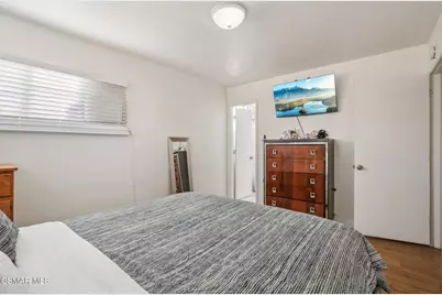546 E Nugent Street, Lancaster, CA 93535 - Photo 6