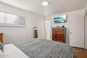 546 E Nugent St, Lancaster, CA 93535 - Photo 6