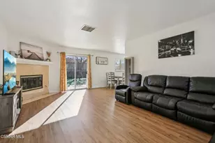546 E Nugent St, Lancaster, CA 93535 - Photo 1