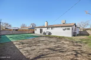 546 E Nugent St, Lancaster, CA 93535 - Photo 12