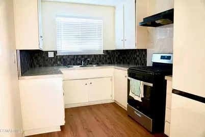 546 E Nugent Street, Lancaster, CA 93535 - Photo 4