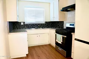 546 E Nugent St, Lancaster, CA 93535 - Photo 4