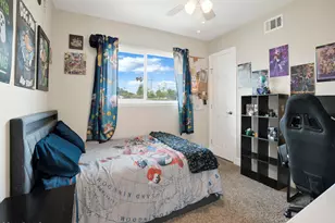 1091 Gibson Ave, Simi Valley, CA 93065 - Photo 16