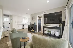 1091 Gibson Ave, Simi Valley, CA 93065 - Photo 2