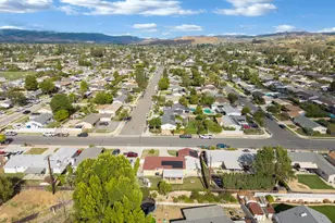 1091 Gibson Ave, Simi Valley, CA 93065 - Photo 34