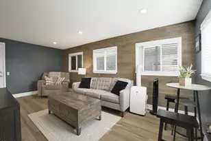 1091 Gibson Ave, Simi Valley, CA 93065 - Photo 10
