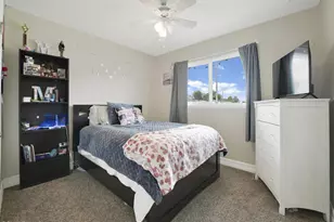 1091 Gibson Ave, Simi Valley, CA 93065 - Photo 14