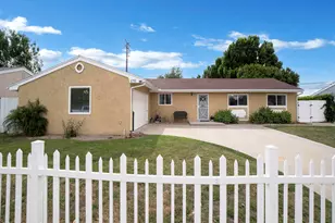 1091 Gibson Ave, Simi Valley, CA 93065 - Photo 26