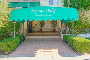 5460 White Oak Ave, Encino, CA 91316 - Photo 28