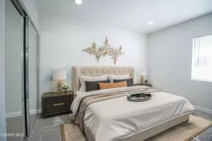 5460 White Oak Ave, Encino, CA 91316 - Photo 12