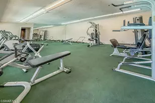 5460 White Oak Ave, Encino, CA 91316 - Photo 24