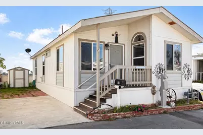 3900 E Main Street #58, Ventura, CA 93003 - Photo 1