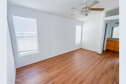 3900 E Main Street #58, Ventura, CA 93003 - Photo 4