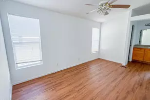 3900 E Main Street, Ventura, CA 93003 - Photo 4