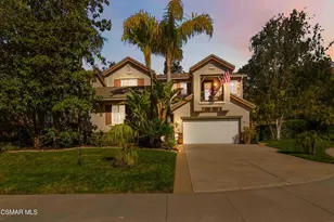 119 Forrester Ct, Simi Valley, CA 93065 - Photo 60