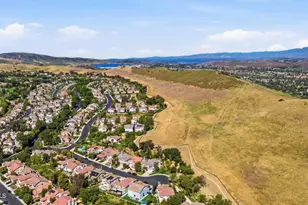 119 Forrester Ct, Simi Valley, CA 93065 - Photo 54