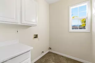 119 Forrester Ct, Simi Valley, CA 93065 - Photo 34