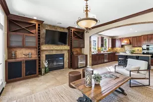 119 Forrester Ct, Simi Valley, CA 93065 - Photo 22