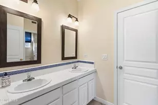 119 Forrester Ct, Simi Valley, CA 93065 - Photo 40