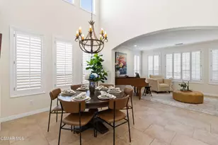119 Forrester Ct, Simi Valley, CA 93065 - Photo 8