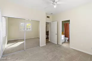 119 Forrester Ct, Simi Valley, CA 93065 - Photo 32