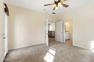 119 Forrester Ct, Simi Valley, CA 93065 - Photo 36
