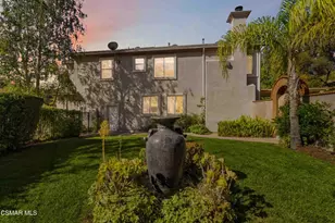 119 Forrester Ct, Simi Valley, CA 93065 - Photo 52