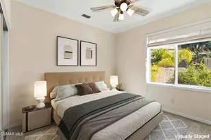 119 Forrester Ct, Simi Valley, CA 93065 - Photo 38
