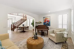119 Forrester Ct, Simi Valley, CA 93065 - Photo 12