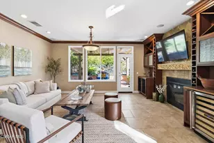 119 Forrester Ct, Simi Valley, CA 93065 - Photo 20