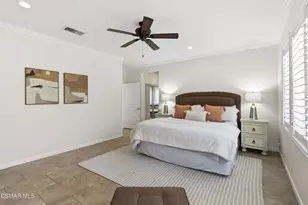 119 Forrester Ct, Simi Valley, CA 93065 - Photo 42
