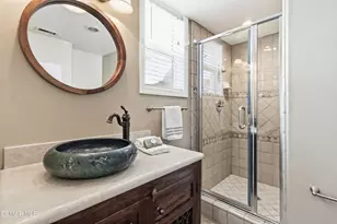 119 Forrester Ct, Simi Valley, CA 93065 - Photo 26