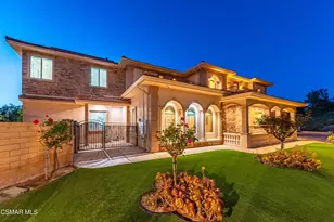 3490 Trego Ct, Simi Valley, CA 93065 - Photo 2