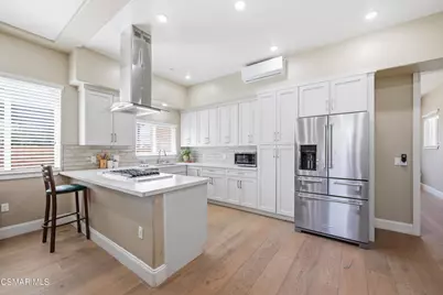 3490 Trego Court, Simi Valley, CA 93065 - Photo 1