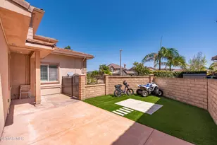 3490 Trego Ct, Simi Valley, CA 93065 - Photo 42